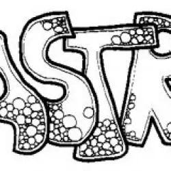 Katastroof