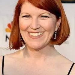 Kate Flannery