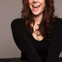 Kate Nash