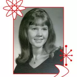 Kate Pierson