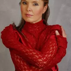 Kateřina Englichová