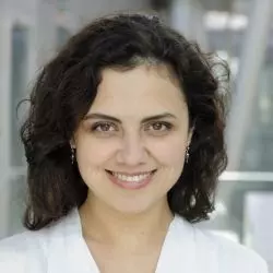 Katharina Konradi