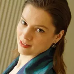 Katharina Magiera