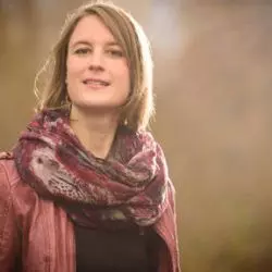 Katharina Schlenker