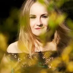 Katharine Mehrling