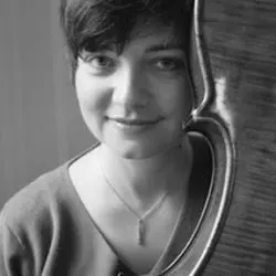 Käthe Jarka
