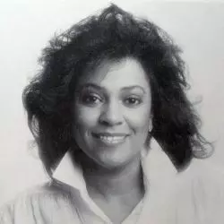 Kathleen Battle