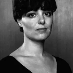 Kathrin Pechlof