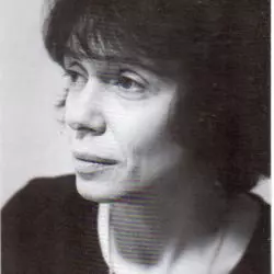 Katia Tchemberdji