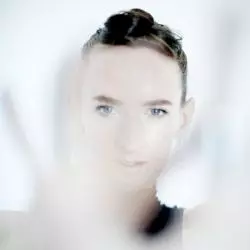 Katie Gately