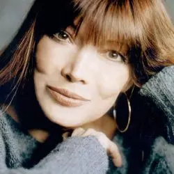 Katja Ebstein