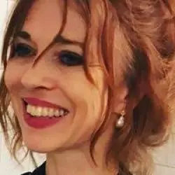 Katrine Gislinge