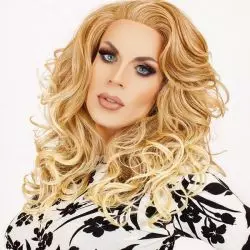 KATYA