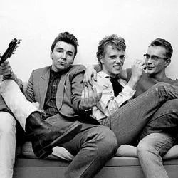 Kauko Röyhkä & Narttu