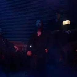 Kayo Dot