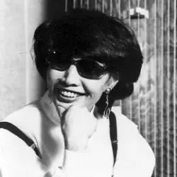 Kazue Sawai