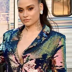 Kehlani