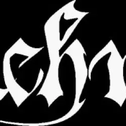 Kehrä