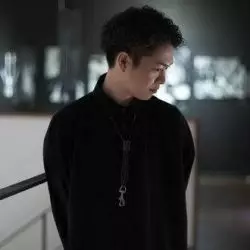Kei Matsumaru