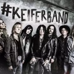 #keiferband