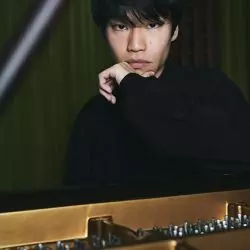 Keigo Mukawa
