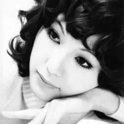 Keiko Mari