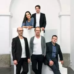 Keimzeit Akustik Quintett