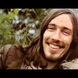 Keith Christmas