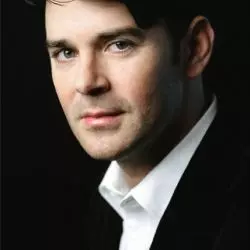 Keith Phares