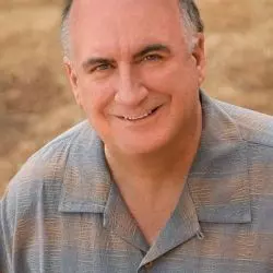 Kelly David