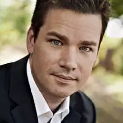 Ken Cowan