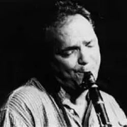 Ken Peplowski