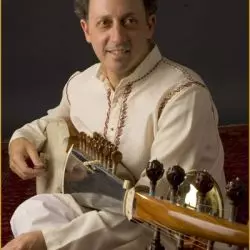 Ken Zuckerman
