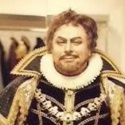 Kenneth Collins