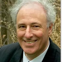 Kenneth Cooper