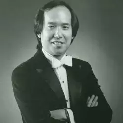 Kenneth Jean