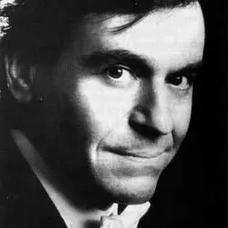 Kenneth Klein