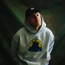 Kenny Beats