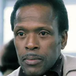 Kenny Drew