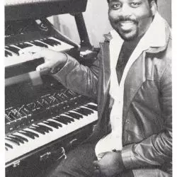 Kenny Mann