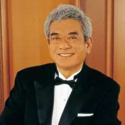 Kentaro Haneda