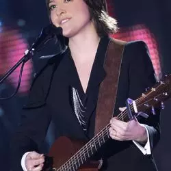 Keren Ann