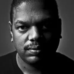 Kerri Chandler