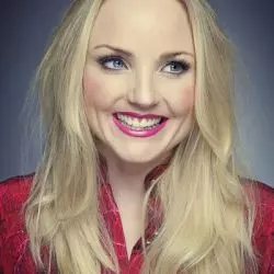 Kerry Ellis