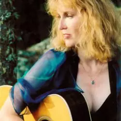 Kerstin Blodig