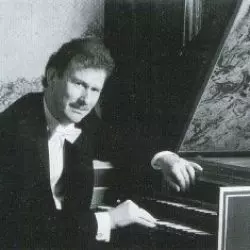 Ketil Haugsand