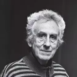 Ketil Hvoslef