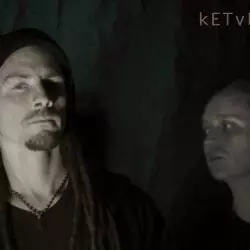 kETvECTOR