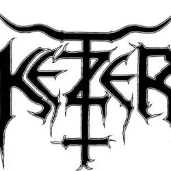 Ketzer