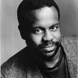 Kevin Deas